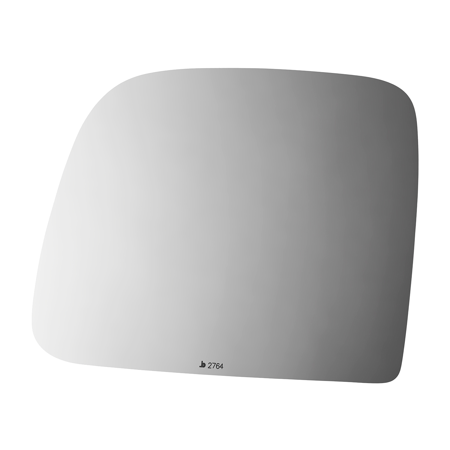 SIDE VIEW MIRROR